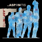 The Band Is Dirty the Song Is Clean