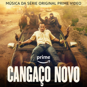 Me Liga (Da Série Original Amazon Cangaço Novo)
