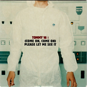 (Come on, Come on) Please Let Me See It