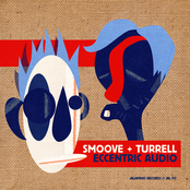 Gabriel by Smoove & Turrell