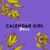 März - Calendar Girl 3 (Ungekürzt)