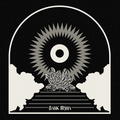 Los Ojos de un Cielo Sin Luz