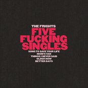 Song to Save Your Life