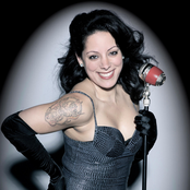 Nina & the Hot Spots