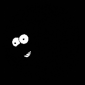 Globex Corp Black Label - EP