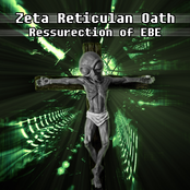 Ressurection of EBE
