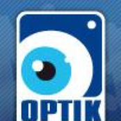 Optik Records