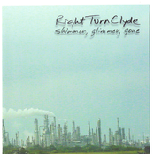 Shimmer, Glimmer, Gone