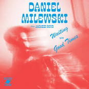 Waiting b/w Good Times