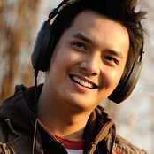 bryan termulo