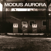 Modus Aurora