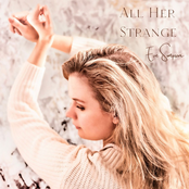 All Her Strange