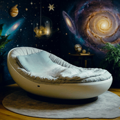 Колыбельная