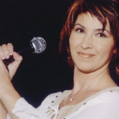 oumayma el-khalil