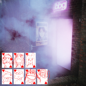 BREAKING! BOLBBALGANG PLANS REDEBUT, MAKES 2 SONGS, GOES BACK INTO RETIREMENT DUE TO LACK OF MOTIVATION