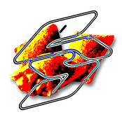 pizzacore but we are so back