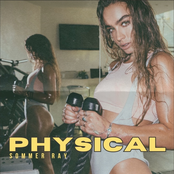 Sommer Ray: Physical