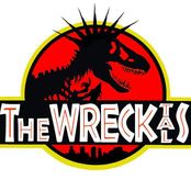 the wrecktals