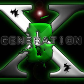 the dx band