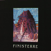 Finisterre