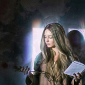 Светлая история