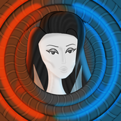 Experiments (International Version)