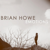 Brian Howe: Emotions