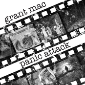 Panic Attack