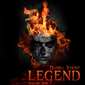 Legend, Volume 1