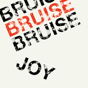 Bruise: Joy