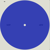 SLEEP
