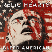 Bleed American