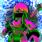 PORTAL
