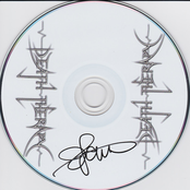 Demo Songs - 2015/2016