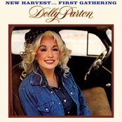 Getting In My Way by Dolly Parton