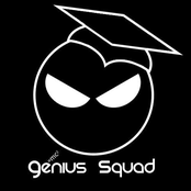 Genius Squad