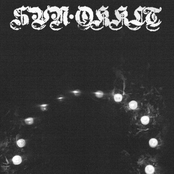 SVN OKKLT compilation