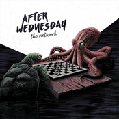 After Wednesday: The Network