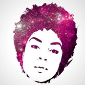 Mulher Preta - Single