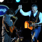 Tommy Emmanuel & Frank Vignola