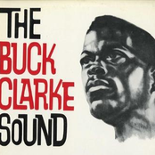 buck clarke