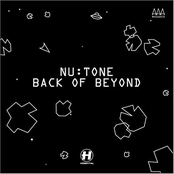 Back Of Beyond