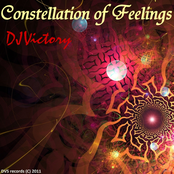 Constellation of Feelings