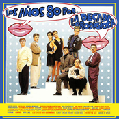 Los Años 80 por...