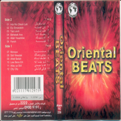 Oriental Beats