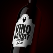 K Motionz: Vino Bandit
