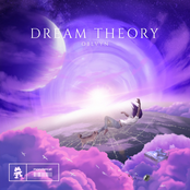 Dream Theory Album Picture