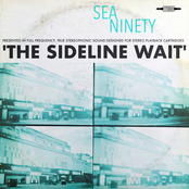 The Sideline Wait