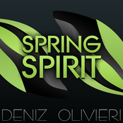 Spring Spirit