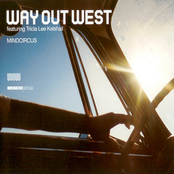 Mindcircus (gabriel & Dresden Remix) by Way Out West